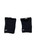 Used Nike VB Knee Pads Black Junior 11347-S000267507 View 3