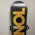 Used Rossignol ONEMAGTEK Mens Board/Bindings Black And Gold 156 cm 11855-S000202147 View 8