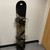 Used Rossignol ONEMAGTEK Mens Board/Bindings Black And Gold 156 cm 11855-S000202147 View 1