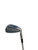 Used Mizuno MP-52 Golf Wedge Mens RH Pitching Wedge 11443-S000204814 View 4