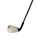 Used Taylormade BURNER Golf Wedge Mens RH Pitching Wedge 11443-S000204813 View 2
