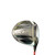 Used Cobra XL2 Mens Driver RH 9.0 Degree 11717-S000089398 View 1