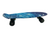 Used MEKETIC Complete Skateboard Royal Blue 6 1/2" 11709-S000078196 View 1