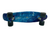 Used MEKETIC Complete Skateboard Royal Blue 6 1/2" 11709-S000078196 View 2