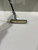 Used Wilson HARMONIZED Mens Putter LH 11771-S000102720 View 2