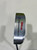 Left Hand Putter View 1