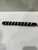 Used Wilson HARMONIZED Mens Putter LH 11771-S000102720 View 3