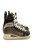 Used CCM POWERLINE Senior Hockey Skate Senior 8 11812-S000168243 View 1