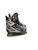 Used Nike SKATES Intermediate Hockey Skate Intermediate 6.5 11812-S000168244 View 1