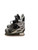 Used Nike SKATES Intermediate Hockey Skate Intermediate 6.5 11812-S000168244 View 3