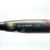 Used Demarini FNX BB/SB Fastpitch Bat 31" 11805-S000079095 View 4