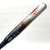 Used Demarini FNX BB/SB Fastpitch Bat 31" 11805-S000079095 View 2