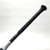 Used Demarini FNX BB/SB Fastpitch Bat 31" 11805-S000079095 View 3