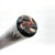 Used Demarini FNX BB/SB Fastpitch Bat 31" 11805-S000079095 View 5
