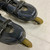 Used Rollerblade TRIFORCE Senior Rec Fitness Skates Navy Blue Senior 10.5 11762-S000078081 View 4