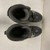 Used Rollerblade TRIFORCE Senior Rec Fitness Skates Navy Blue Senior 10.5 11762-S000078081 View 6