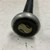 Used Worth Wicked SBW20R Slowpitch Bat Red 34" 11855-S000202149 View 10