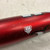 Used Worth Wicked SBW20R Slowpitch Bat Red 34" 11855-S000202149 View 9