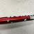 Used Worth Wicked SBW20R Slowpitch Bat Red 34" 11855-S000202149 View 2