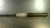 Used USA META BB/SB Slowpitch Bat 33" 11868-S000068919 View 1