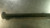 Used USA META BB/SB Slowpitch Bat 33" 11868-S000068919 View 4