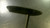 Used Ping KARSTEN ANSER Mens Putter RH 11868-S000068920 View 1