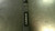 Used Ping KARSTEN ANSER Mens Putter RH 11868-S000068920 View 4
