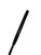 Used BLACK PUTTER Mens Putter RH 11884-S000062422 View 2