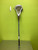 Used Warrior TORCH Men Atk/Mid Complete Stick White 11686-S000050170 View 1