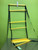 Used LADDER FB Training Aid 11686-S000050176 View 1