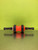 Used Exercise Ab Wheel Orange 11686-S000050178 View 1