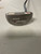Used Odyssey WHITE STEEL ROSSIE Mens Putter RH 11882-S000023758 View 1