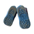 Used Burton GROM BOYS SB BOOTS YTH 12 Boys Snowboard Boots Black Youth 12.0 11617-S000343942 View 3