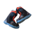 Used Burton GROM BOYS SB BOOTS YTH 12 Boys Snowboard Boots Black Youth 12.0 11617-S000343942 View 2