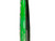 Used Easton BB19SPD BB/SB High School -3 Bat 32" 11768-S000235372 View 8