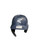 Used Easton Z5 2.0 Batting Helmet No Mask Navy Blue One Size 11768-S000235373 View 2