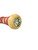 Used Mizuno BAMBOO MZB271 BB/SB Wood Bat 33" 11768-S000235370 View 5