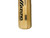 Used Mizuno BAMBOO MZB271 BB/SB Wood Bat 33" 11768-S000235370 View 7