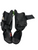 Used RevGear Martial Arts Shin Pads Black MD 11731-S000163380 View 2