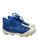 Used Under Armour WHT/BLUE BB/SB Cleats White And Royal Blue Junior 04.5 11862-S000093957 View 1