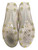 Used Under Armour Adult FB Cleats White Senior 10 11845-S000037978 View 2
