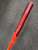 Used Easton GHOST ADVANCED 2026 Fastpitch Bat 32/22 -10 10558-S000251115 View 2