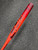 Used Easton GHOST ADVANCED 2026 Fastpitch Bat 32/22 -10 10558-S000251115 View 1