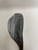 Used Knight PROFESSIONAL SERIES Golf Wedge Mens RH 60 Degree 11703-S000209304 View 1