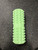 Used Exercise Accessory Other 11726-S000294914 View 2
