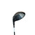 Used Titleist TSR2 Mens Driver RH 9.0 Degree 10313-S000282341 View 2