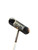 Used SeeMore SB-1 Mens Putter RH 10313-S000282342 View 2