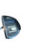 Used SeeMore SB-1 Mens Putter RH 10313-S000282342 View 1