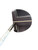Used SeeMore SB-1 Mens Putter RH 10313-S000282342 View 4