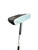 Used SeeMore SB-1 Mens Putter RH 10313-S000282342 View 5